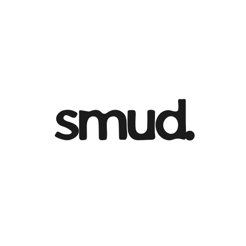 Smud Uruguay